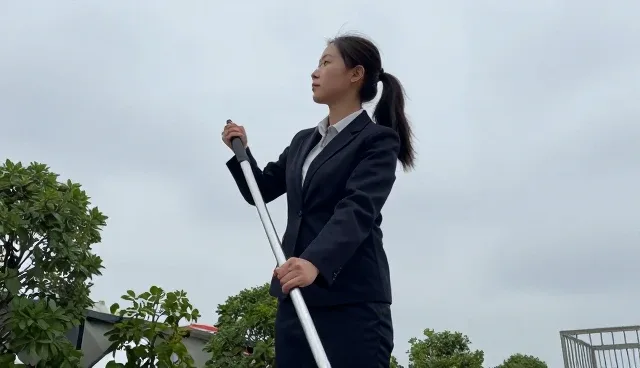 年度消杀套餐在办公场所的安全规范应用分析