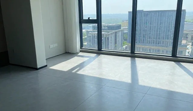 高端保洁服务常见误区与实际应用场景分析