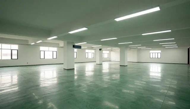 设施维护：如何提升清洁效果与延长使用寿命