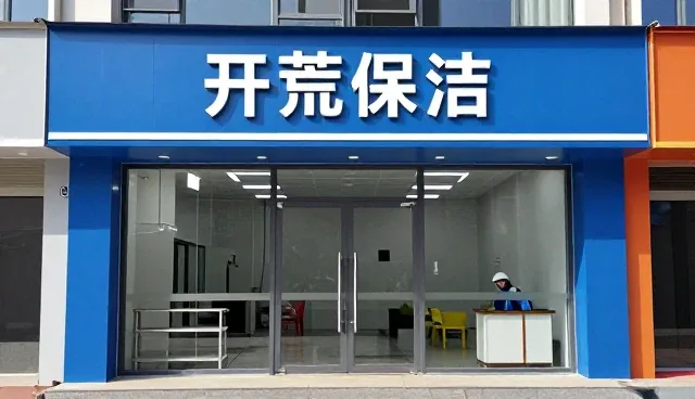 家庭绿化养护中的安保关注点与实际操作解析
