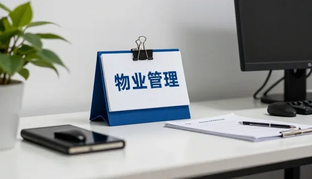 开荒保洁常见问题及解决技巧